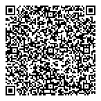 QR код "Мир оптики"