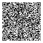 QR код "Медея"