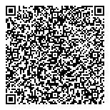 QR код "ОСТ Рус"