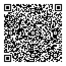 QR код "Airwork"