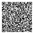 QR код "Pay. Travel"