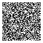 QR код "Авто-Энерджи"