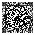 QR код "Selfie"