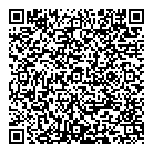 QR код "Qiwi"