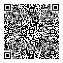 QR код "Союзник"
