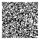 QR код "Эллада"
