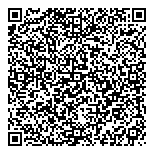 QR код "Первый Элемент"