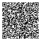 QR код "Катрин"