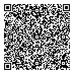 QR код "Элекснет"