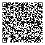 QR код "Почта Донбасса, ГП"