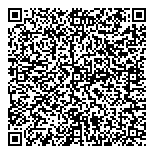 QR код "Духанъ Алаверды"