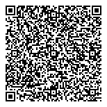QR код "Автомагазин"