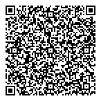 QR код "Версаль"