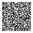 QR код "ZEBRA"