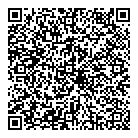 QR код "Со вкусом"