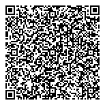QR код "ГазАвто"