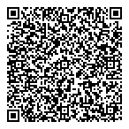 QR код "Дом Цветов"