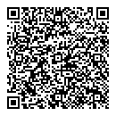 QR код "Пивторг №1"