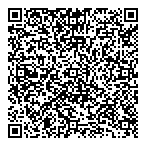QR код "Италгаз"