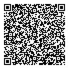 QR код "Gsled"