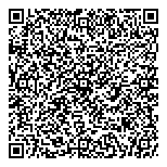 QR код "Вологдафарм"