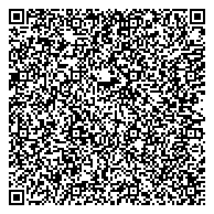 QR код "Средняя общеобразовательная школа №139 с углубленным изучением математики"