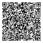 QR код "ЮГгазмонтаж"