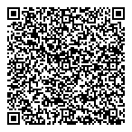 QR код "Магазин одежды"