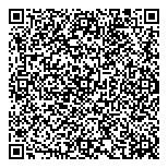 QR код "Самурай"
