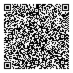 QR код "АвтоКлимат"