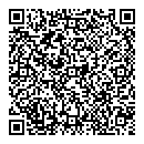 QR код "ОКО"