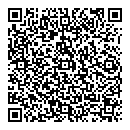 QR код "Countressa"
