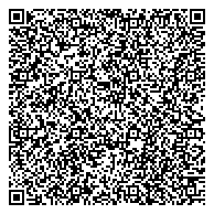 QR код "Средняя общеобразовательная школа №504 с углубленным изучением английского языка"