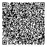 QR код "Совершенство"