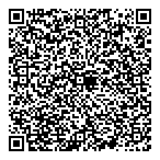 QR код "Digus"
