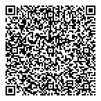 QR код "Expert Pro"