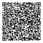 QR код "Led premium"