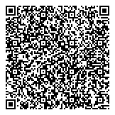QR код "Сервис Центр"