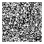 QR код "Колесо-трио"