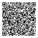 QR код "Цветочки"