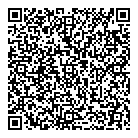 QR код "Angelina"