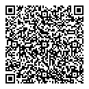 QR код "Qiwi"