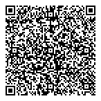 QR код "Детский магазин"