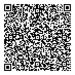 QR код "Сервисная компания"