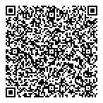 QR код "Вологдафарм"
