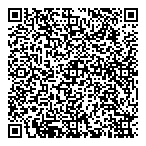 QR код "Горизонт"