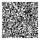 QR код "Paremo"