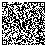 QR код "Только Ты"