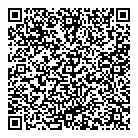QR код "Для людей"