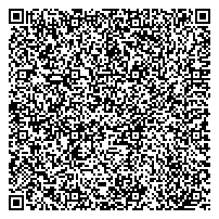 QR код "Санкт-Петербургский национальный исследовательский университет информационных технологий, механики и оптики"